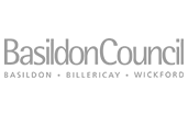 Basildon Council