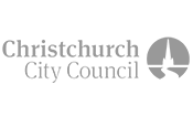 Christchurch City Council