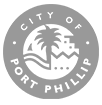 City of Port Phillip