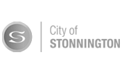City of Stonnington