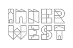 Inner West Council