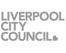 Liverpool City Council