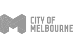 City of Melbourne