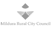 Mildura Rural City Council