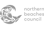 Northern Beaches Council