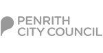 Penrith City Council