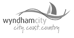 Wyndham City Council