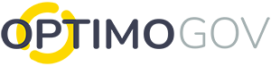 OptimoGov